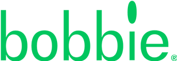 Bobbie